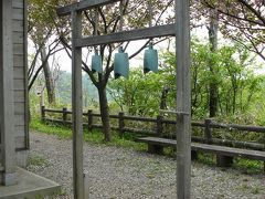 瀬波温泉街☆伊夜日子神社～　一人旅♪真冬のおすすめ！☆人情溢れる村上、瀬波温泉へ～　☆３泊４日の吉方位旅行☆　【３日目】