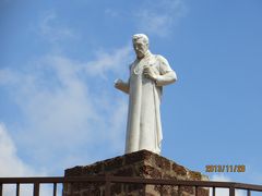 父の古希のお祝いに♪シンガポール旅行 ☆ 後半