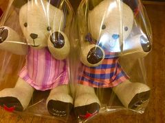 ２中年夫婦で行く-初ハノイとホイアン-