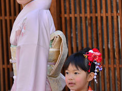 真冬の三寺（御嵩町の願興寺.愚渓寺・岐阜市の大龍寺）巡り