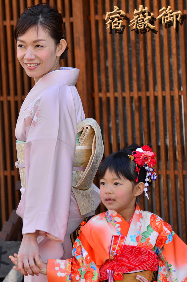 真冬の三寺（御嵩町の願興寺.愚渓寺・岐阜市の大龍寺）巡り