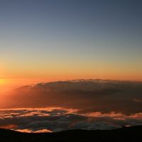 JALで行くハワイ マウイ島＆オアフ島の旅  マウイ編