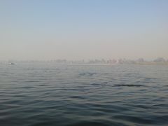 エジプト横断の旅②ルクソール