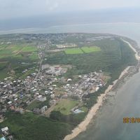 今年最初の石垣・小浜島＝その①＝