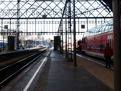 MDGDゲルリッツ（国境感ゼロ）