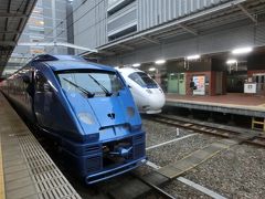 3歳子鉄が行く九州鉄道の旅～九州鉄道記念館編