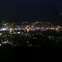 長崎の旅2015Vol.2(2015年11月)