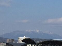 《2016.January》あみんちゅぶらり淡海を歩く旅そのVII大津編～浜大津・大津港～