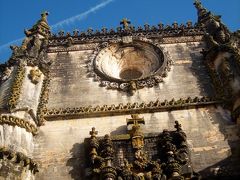 ヨーロッパの西端ポルトガルとスペインの世界遺産の旅②