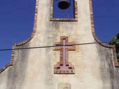 ヌメアの旅行記