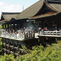 京都祇園　割烹料理店を訪ねる旅　～その2～