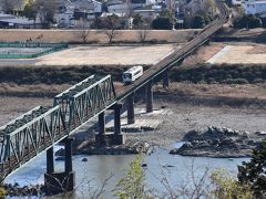 本田ものづくり伝承館と天竜二俣の歴史を歩む旅（静岡）