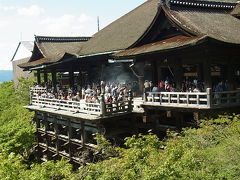 京都祇園　割烹料理店を訪ねる旅　～その2～