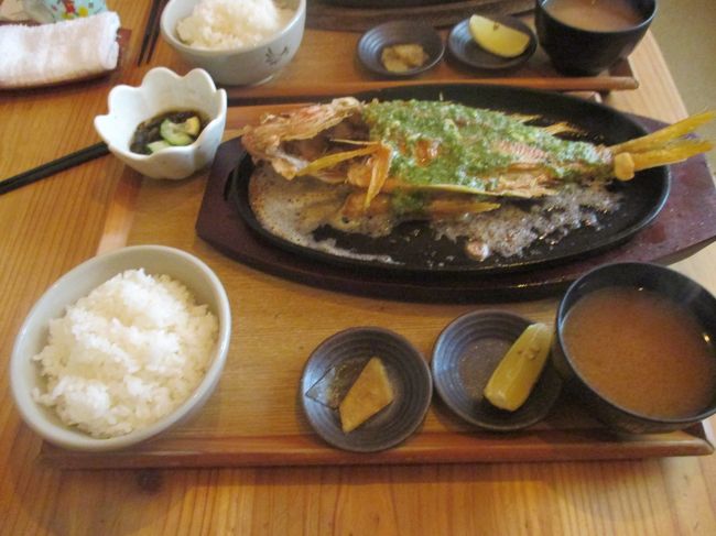 ２度目のサザンビーチホテル リゾート沖縄宿泊 糸満地区を食べまくりだ 糸満 ひめゆり 沖縄県 の旅行記 ブログ By ボラボラ島にまた行きたいよ さん フォートラベル