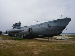 キールに関する旅行記 ブログ フォートラベル ドイツ Kiel キールに関する旅行記 ブログ フォートラベル ドイツ Kiel