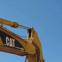 【出張、出張】2016年一発目のMexico。