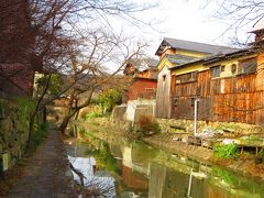 ひな人形めぐり「まちなみに装うひいなの微笑み」近江八幡編