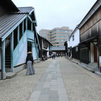 長崎の旅2015Vol.４[最終回](2015年11月)