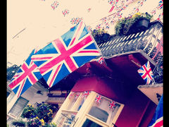 London2012