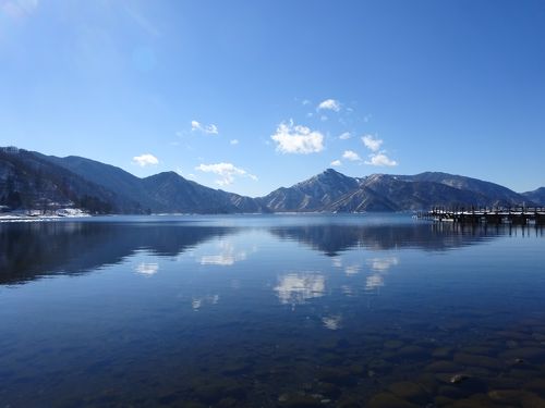 日光 セール 東照宮 華厳 の 滝 バス