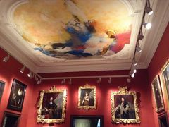 ハーグ (デン･ハーグ)の旅行記