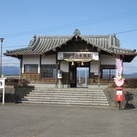 一勝地温泉 かわせみに関する旅行記 ブログ フォートラベル 球磨 多良木 五木 一勝地温泉 かわせみに関する旅行記 ブログ フォートラベル 球磨 多良木 五木