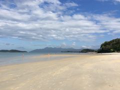何もしない贅沢 のんびりビーチリゾート vol 1 ビールが安いよ ランカウイ島 ランカウイ島 マレーシア の旅行記 ブログ By Masaさん フォートラベル 何もしない贅沢 のんびりビーチリゾート vol 1 ビールが安いよ ランカウイ島 ランカウイ島 マレーシア の旅行記 ブログ By Masaさん フォートラベル