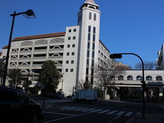 本牧、和田山公園