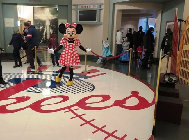ディズニーランドパリ ホテルニューヨーク その他の観光地 フランス の旅行記 ブログ By ディズニーワンダランドさん フォートラベル ディズニーランドパリ ホテルニューヨーク その他の観光地 フランス の旅行記 ブログ By ディズニーワンダランドさん フォートラベル