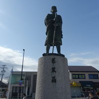 三重県伊賀の旅（モクモク手づくりファーム）