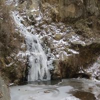 常夏シンガポールから極寒九州へ！⑤意外に楽しめた阿蘇