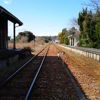 がんばれっ＾＾ローカル線シリーズ【天竜浜名湖鉄道】に乗る♪