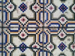 ～ポルトガル～一人旅１日目（東京→ドバイ→リスボン）