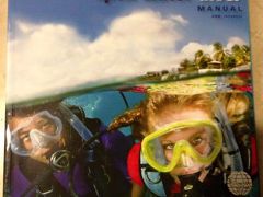 Cカード取得の旅