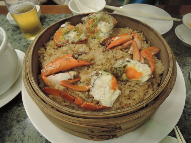 美味しい台湾 台北 台湾 の旅行記 ブログ By 魚屋no1さん フォートラベル 美味しい台湾 台北 台湾 の旅行記 ブログ By 魚屋no1さん フォートラベル