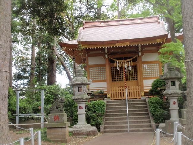 編集中<br />長津田?綾瀬?海老名