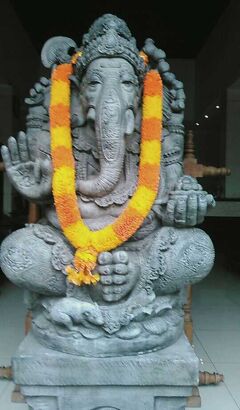 2016 2 AAAバリ島ひとり旅 １