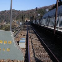 201602-01_鳥取・餘部鉄橋・城崎にて (Tottori and Hyogo)