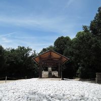 直島・アートとアーキテクチャー