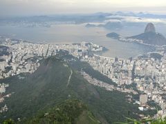 リオ・デ・ジャネイロ