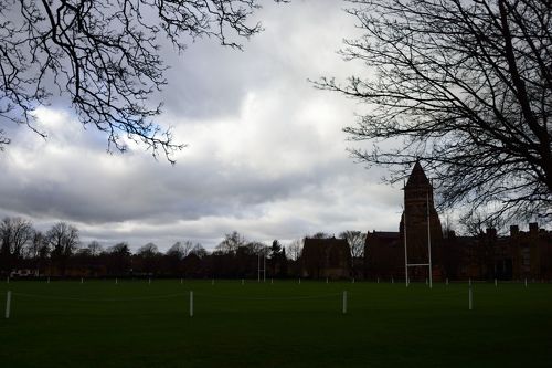 【希少！】ラグビーとイギリス人 ラグビーフットボール発達の社会学的研究 希少！】ラグビーとイギリス人 ラグビーフットボール発達の社会