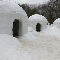 湯西川温泉 旅行 クチコミガイド フォートラベル 栃木県 湯西川温泉 旅行 クチコミガイド フォートラベル 栃木県