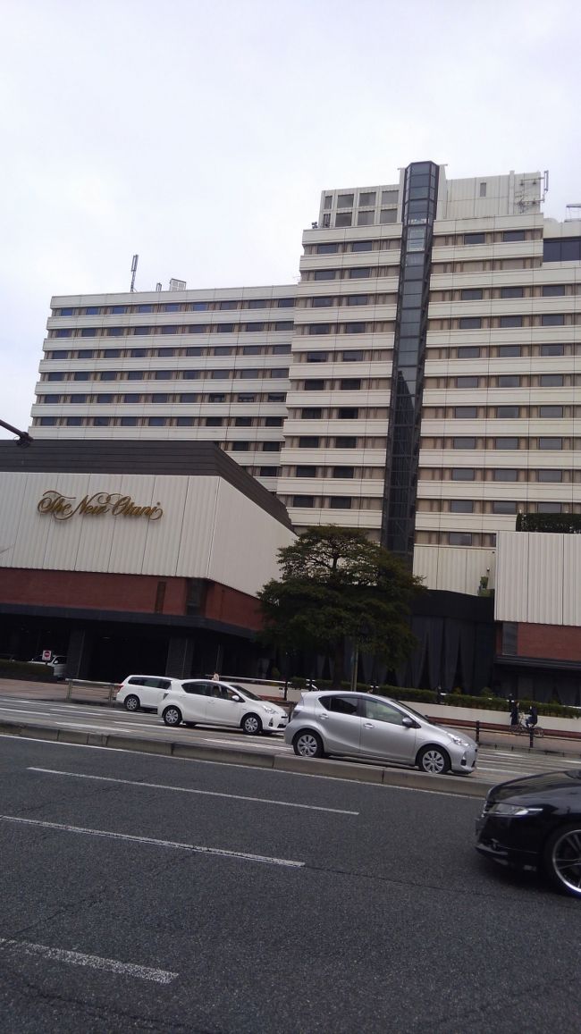商用により福岡にいってきました。<br />仕事のため観光はしていないですが、食べたものとホテルの備忘録として、記録したいと思います。