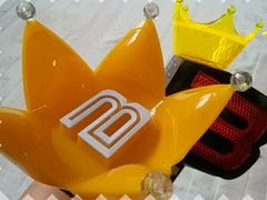 初・横浜へ！からの〜BIGBANG[MADE]IN JAPAN 再追加公演&ファイナルへ♪ 2