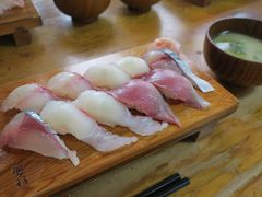 冬の屋久島～その３～