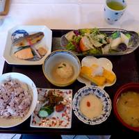 2015.9壱岐平戸旅行15終-長崎インターナショナルホテル，桜華で夕食，帰京