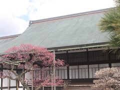 2016｢京の冬の旅（２泊３日）｣～最終日～