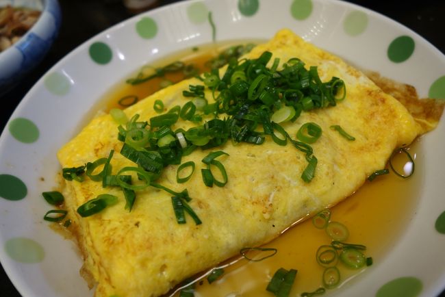 毎度おなじみ、大阪福島の宿に転がり込みまして、一人で食べ歩いたり、友人と飲みに行ったり…<br /><br />で、福島の宿、3/3から満床。系列の新しい宿が安治川口に出来たんで、そっちに引っ越して。呑み歩きが続きます。