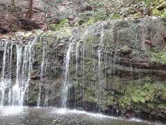 箱根温泉の旅