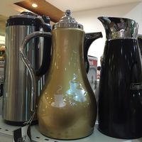 クウェートの味